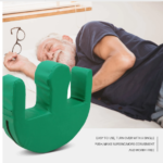 TURNER TURNER D Smart Gadgets