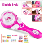 braider 1 braider 1 D Smart Gadgets