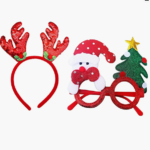 kids prop kids prop D Smart Gadgets