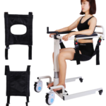 patient lift D Smart Gadgets