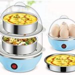 513G5SFJL0L 513G5SFJL0L D Smart Gadgets