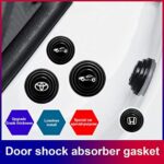 61tYK7CQvlS. AC SX425 D Smart Gadgets