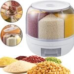 711gApTKveL. AC SX425 D Smart Gadgets