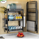 Capture 12 D Smart Gadgets