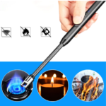 Capture D Smart Gadgets