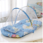 Capture 21 D Smart Gadgets