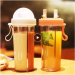 Capture 22 D Smart Gadgets
