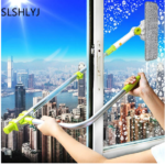 Capture 25 Capture 25 D Smart Gadgets