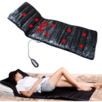 Capture 27 D Smart Gadgets