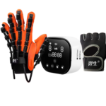 Capture 28 D Smart Gadgets