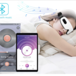 Capture 30 D Smart Gadgets