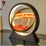 Capture 33 D Smart Gadgets