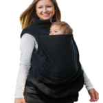 Capture 35 Capture 35 D Smart Gadgets