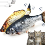 Capture 38 Capture 38 D Smart Gadgets