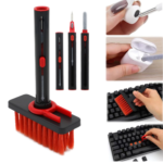 Capture 4 D Smart Gadgets