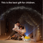 Capture 43 Capture 43 D Smart Gadgets