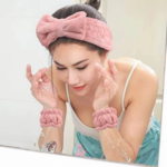 Capture 46 D Smart Gadgets