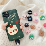 Capture 48 Capture 48 D Smart Gadgets