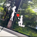 Capture 5 D Smart Gadgets