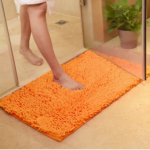 Capture 56 D Smart Gadgets