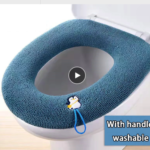 Capture 57 D Smart Gadgets