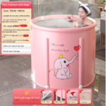 Capture 59 D Smart Gadgets