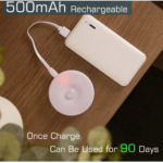 Capture 61 D Smart Gadgets