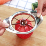 Capture 65 Capture 65 D Smart Gadgets