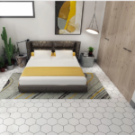 Capture 68 Capture 68 D Smart Gadgets