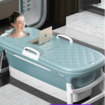 Capture 69 D Smart Gadgets