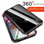 CaptureASD D Smart Gadgets