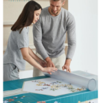 CaptureEW 2 CaptureEW 2 D Smart Gadgets