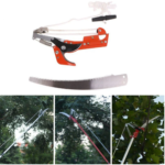 CaptureRTR 2 D Smart Gadgets