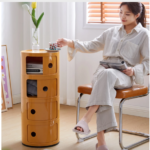 CaptureWD D Smart Gadgets
