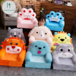 CaptureWE 1 CaptureWE 1 D Smart Gadgets