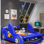 CaptureWEWE D Smart Gadgets