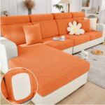 SOFA D Smart Gadgets