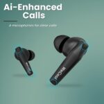 Screenshot 20230107 144406 Amazon Screenshot 20230107 144406 Amazon D Smart Gadgets