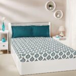 Screenshot 20230107 151108 Amazon D Smart Gadgets