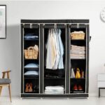 Screenshot 20230107 151244 Amazon Screenshot 20230107 151244 Amazon D Smart Gadgets