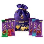 cadbury D Smart Gadgets