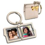 key chain D Smart Gadgets