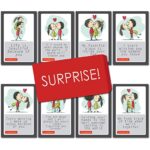 love card love card D Smart Gadgets