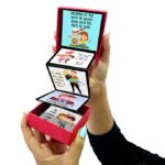 love messages love messages D Smart Gadgets