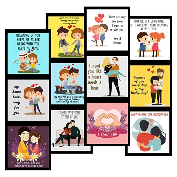 love messages1 D Smart Gadgets