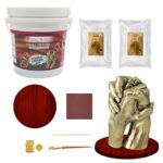 mold D Smart Gadgets