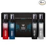 perfumes D Smart Gadgets