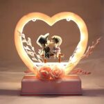 valentine light D Smart Gadgets