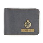 wallet D Smart Gadgets