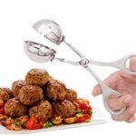 61B AXJh5EL. SX425 D Smart Gadgets